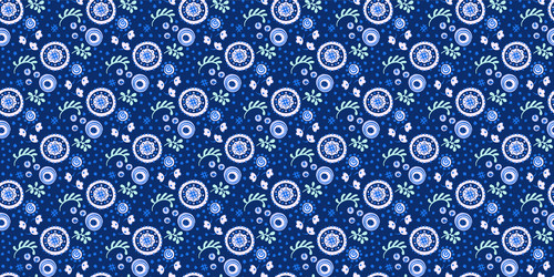 Similar image 21185594