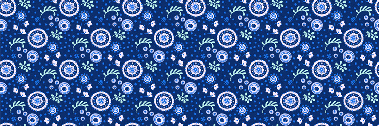 Similar image 21185595