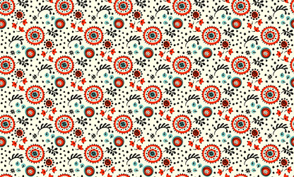 Similar image 21185596