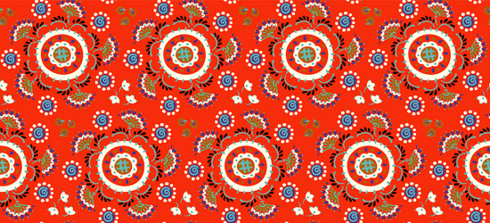 Similar image 21185597