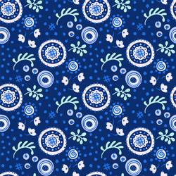 Similar image 21185598