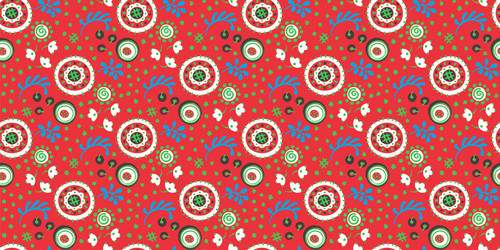 Similar image 21185602