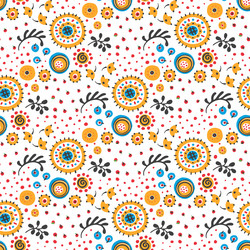 Similar image 21185605