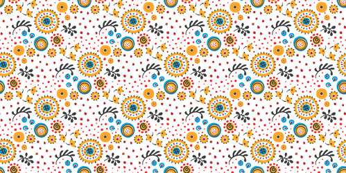 Similar image 21185606