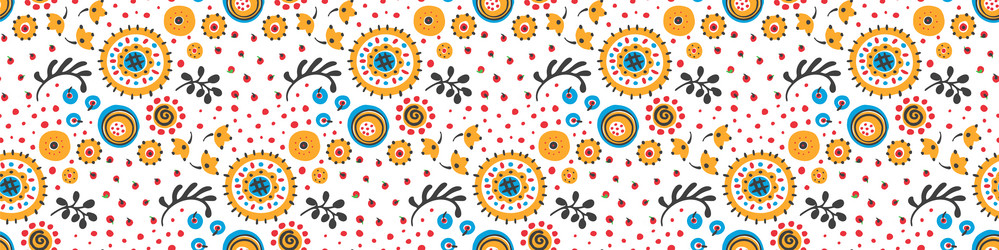 Similar image 21185608