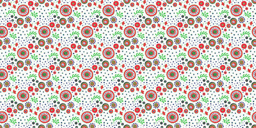 Similar image 21185609