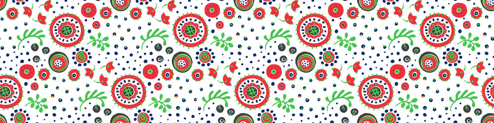 Similar image 21185612