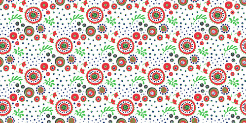 Similar image 21185613