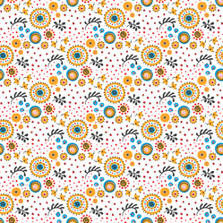 Similar image 21185616