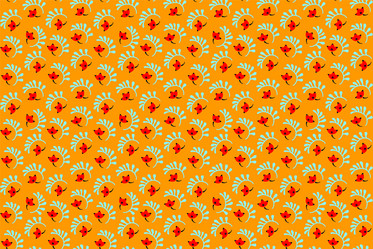 Similar image 21185618