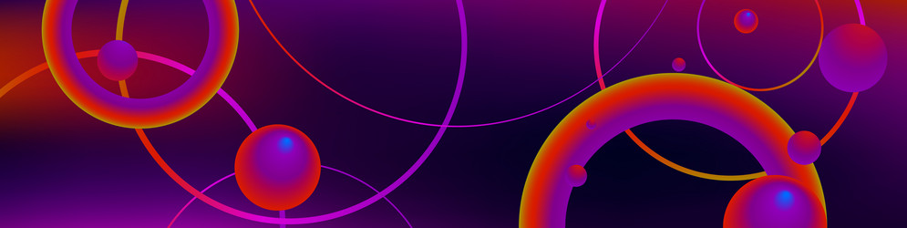 Similar image 21185619