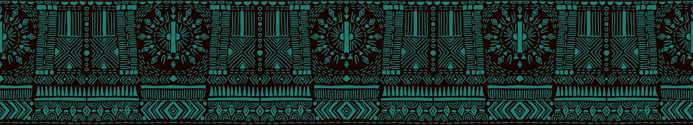 Similar image 21185620