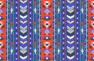 Similar image 21185621