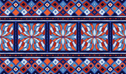 Similar image 21183657