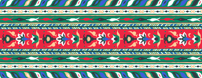 Similar image 21183658