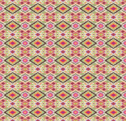 Similar image 21183660