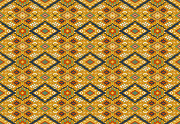 Similar image 21183661