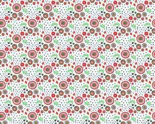 Similar image 21183662