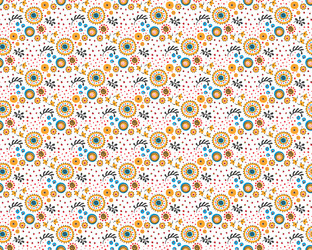 Similar image 21183663