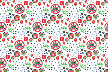 Similar image 21183664