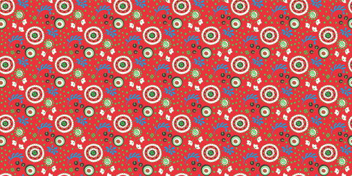 Similar image 21183667