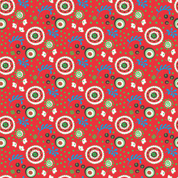 Similar image 21183668