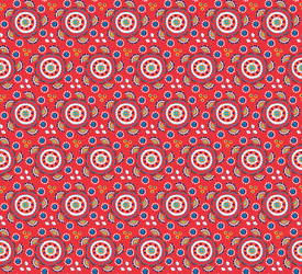 Similar image 21183669