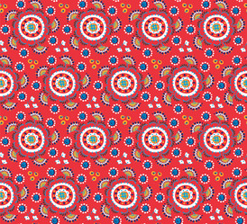 Similar image 21183670