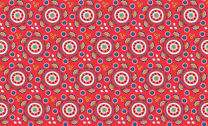 Similar image 21183671