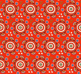 Similar image 21183672