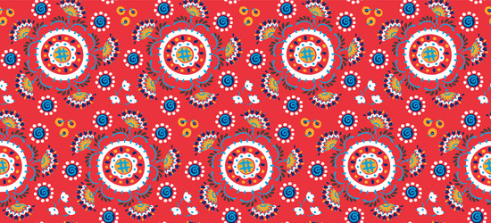 Similar image 21183673