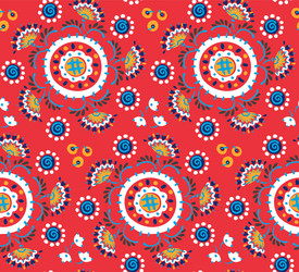 Similar image 21183675