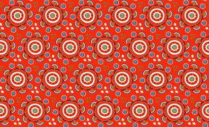 Similar image 21183676