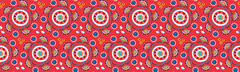 Similar image 21183677