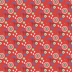 Similar image 21183678