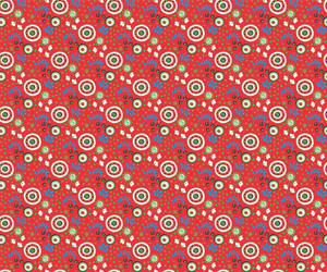 Similar image 21183679