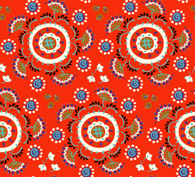 Similar image 21183680