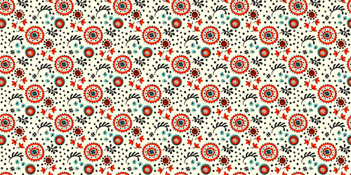 Similar image 21183681