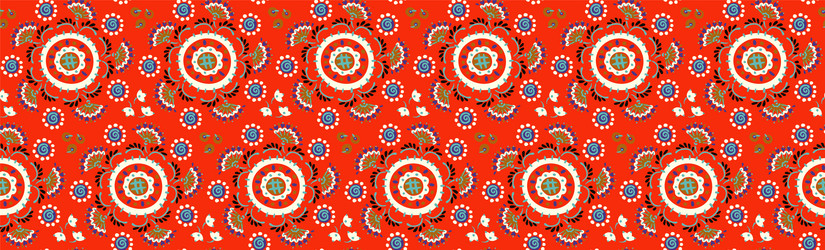 Similar image 21183682