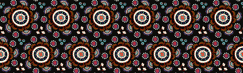 Similar image 21183684