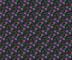 Similar image 21183685