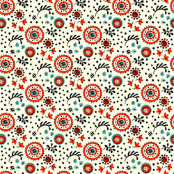 Similar image 21183686