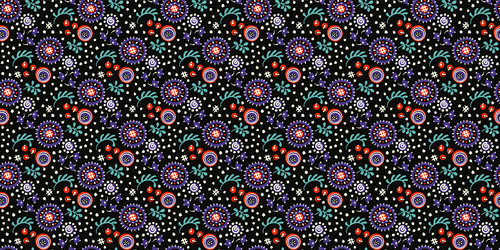 Similar image 21183687