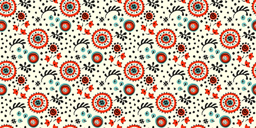 Similar image 21183688