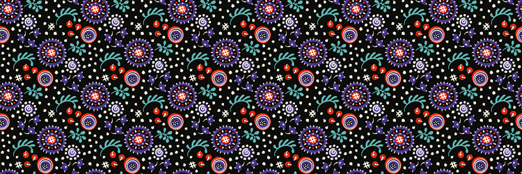 Similar image 21183689