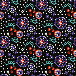 Similar image 21183690