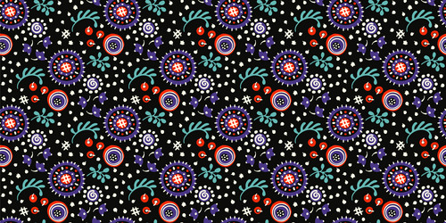 Similar image 21183694