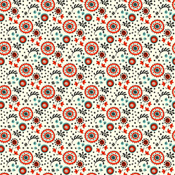 Similar image 21183695