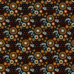 Similar image 21183696