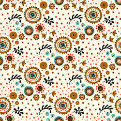 Similar image 21183698